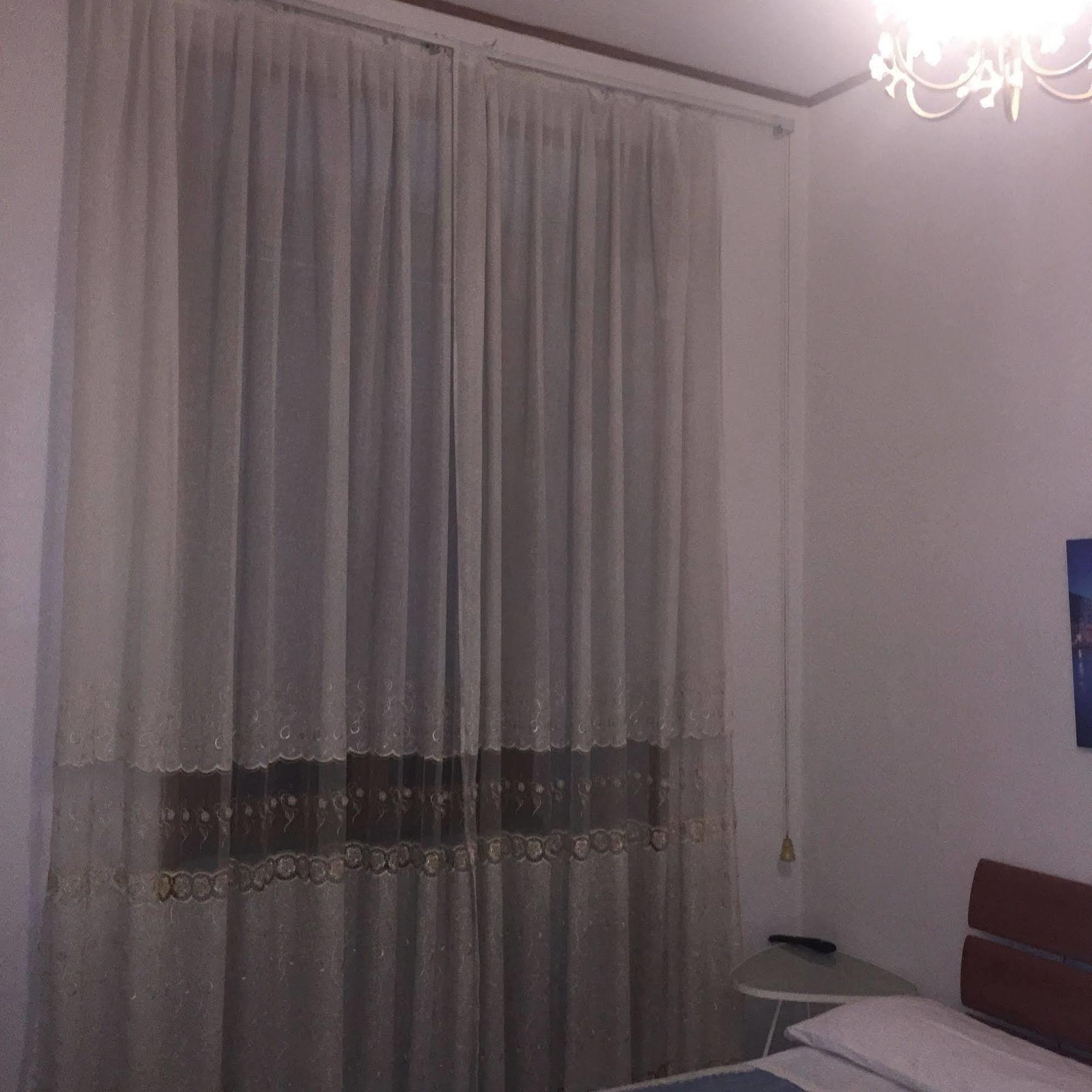 Zhihua Guest House Řím Exteriér fotografie